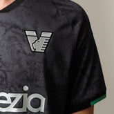 Camisa Venezia I 2025/26